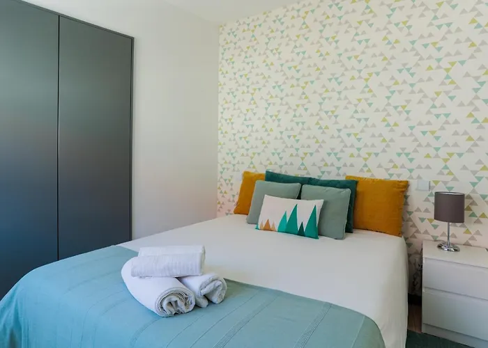 Blue Salinas * 阿威罗