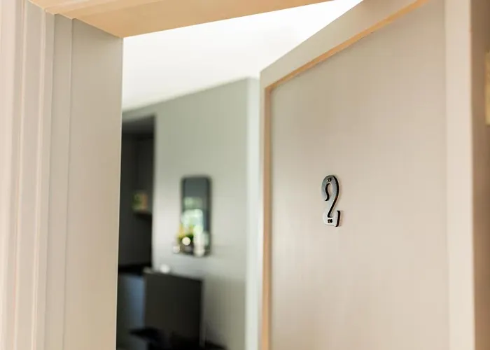 Blue Salinas * 阿威罗