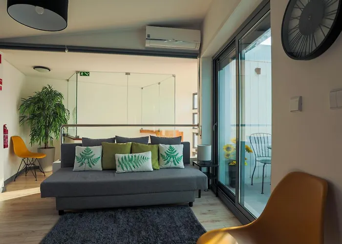 Blue Salinas * 阿威罗