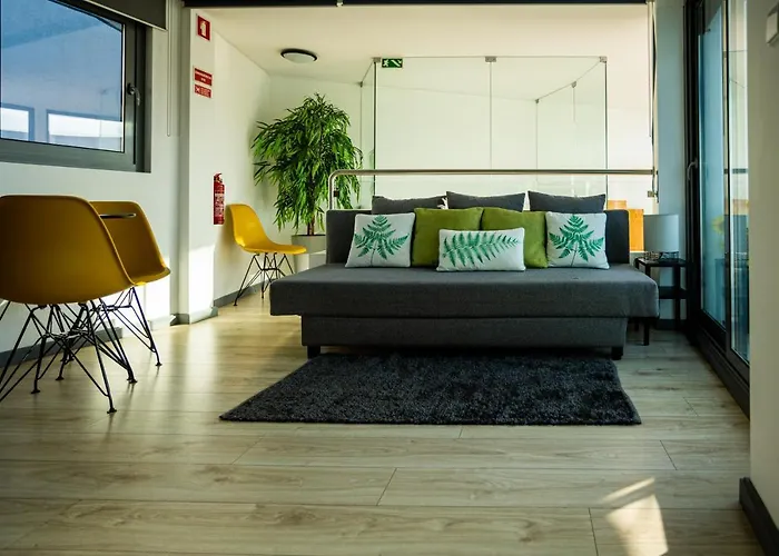 Blue Salinas * 阿威罗