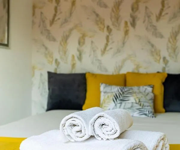 Blue Salinas 阿威罗